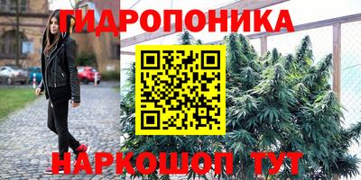 кристаллы Новозыбков