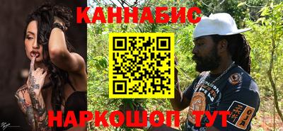 a pvp Новокубанск