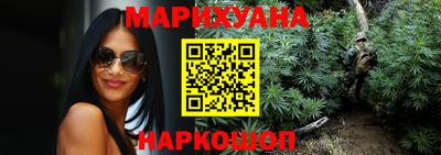 a pvp Новокубанск