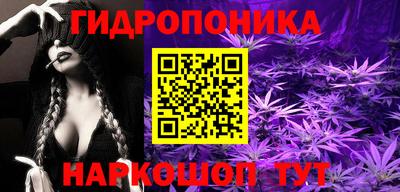 a pvp Новокубанск